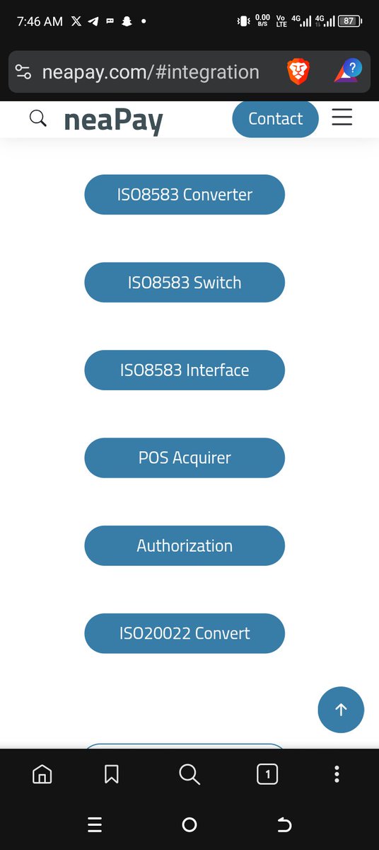 404rl✨ tweet media