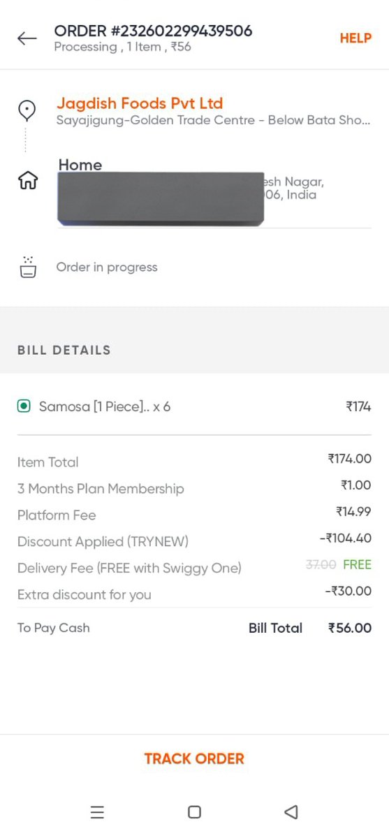 JATIN🌪️ tweet media