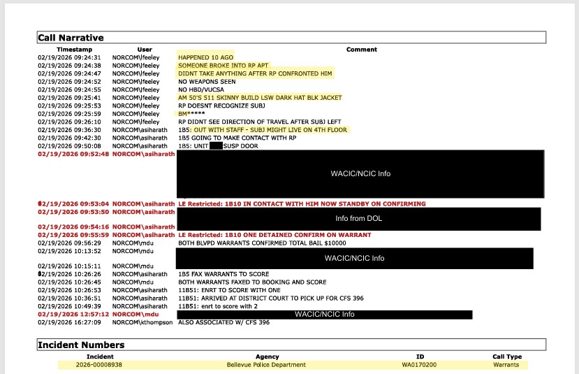 Factoria Looks Like Shiit tweet media
