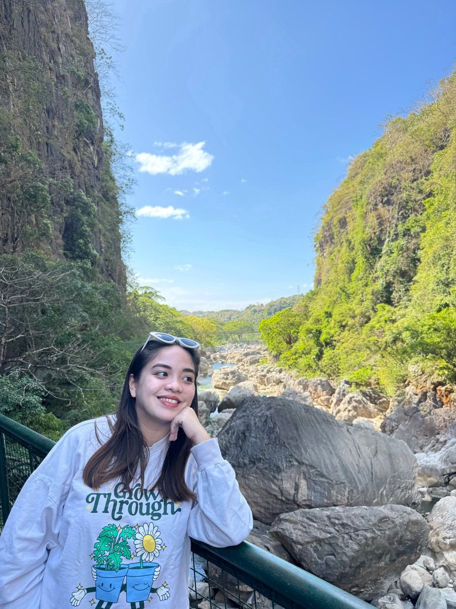 bonengdmngo's tweet photo. grow through. 🍃☁️🩵 https://t.co/XjXVBuOk4w