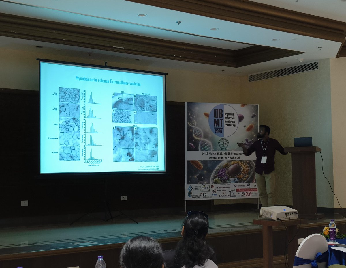 Sandhya Koushika tweet media