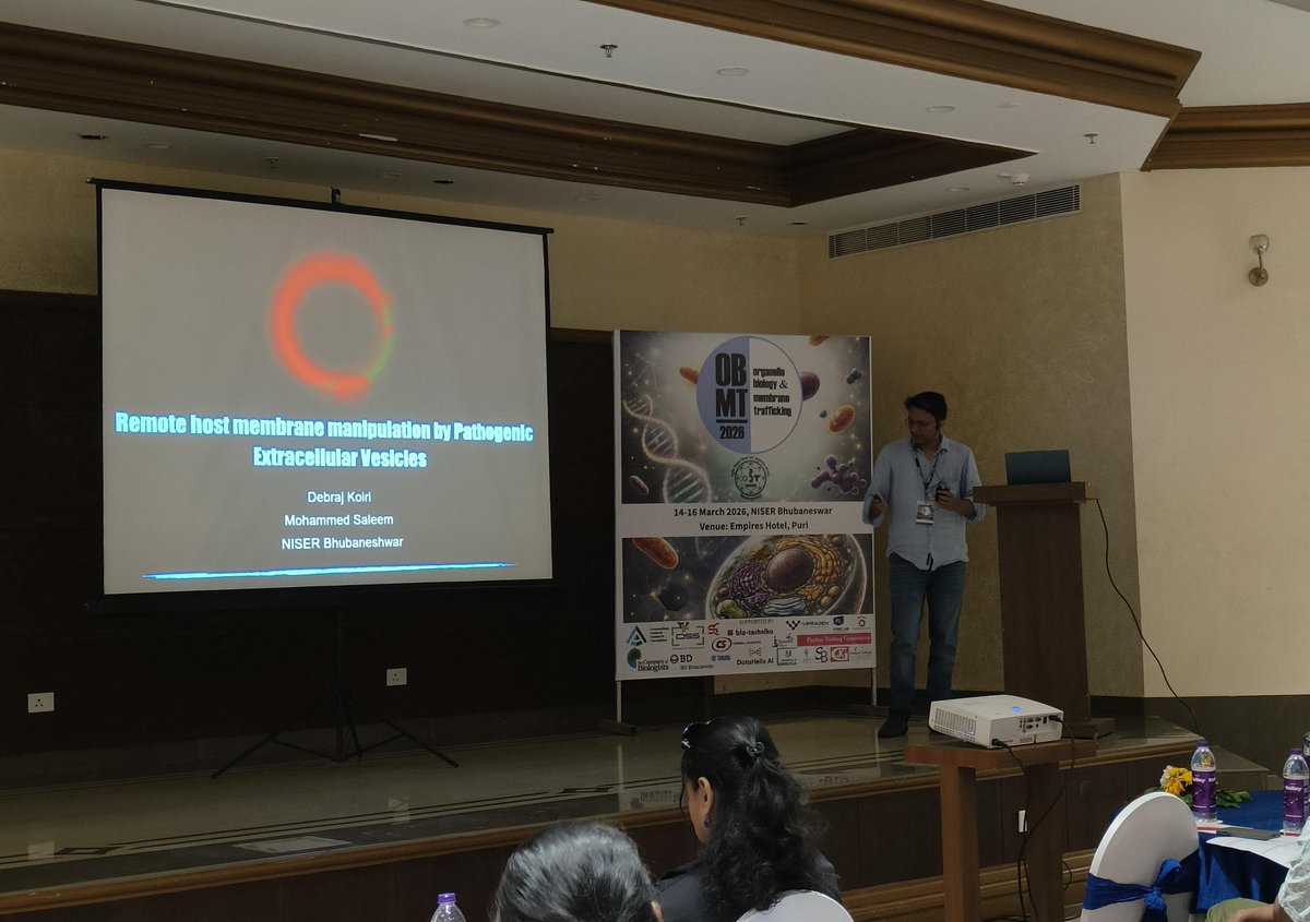 Sandhya Koushika tweet media