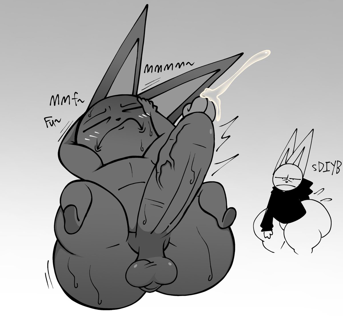 Lucas🔞 tweet media