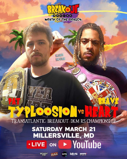 Patrick Typloosion tweet media