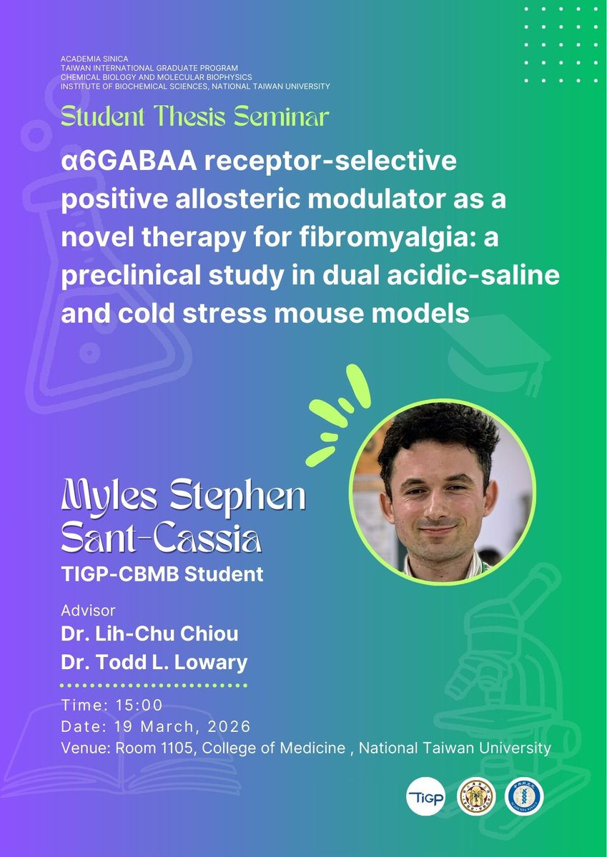 CBMB TIGP tweet media