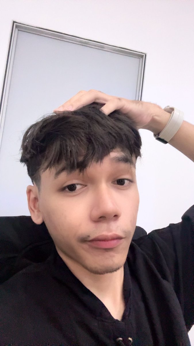 IZZATTTTT tweet media