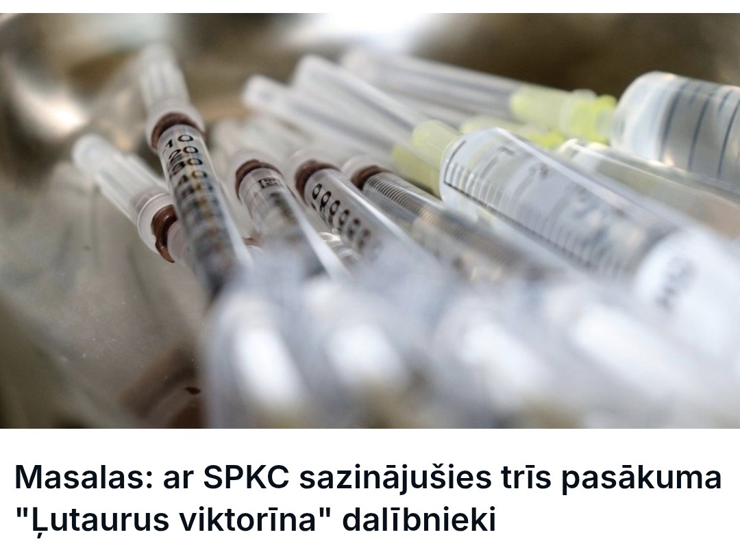 Jānis Liksts tweet media