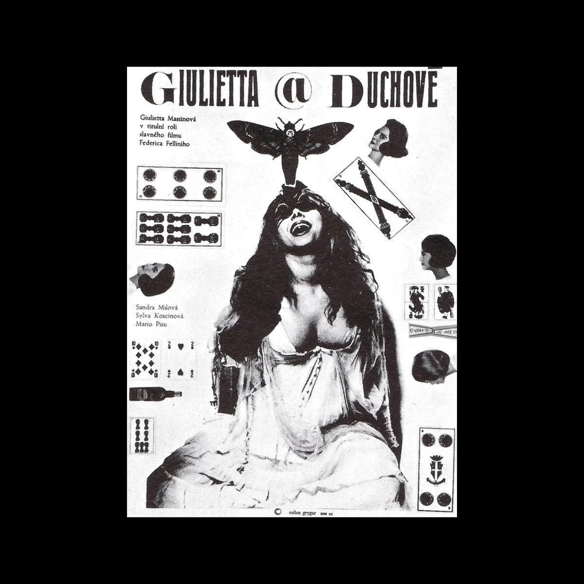 Design Reviewed | Graphic Design History tweet media