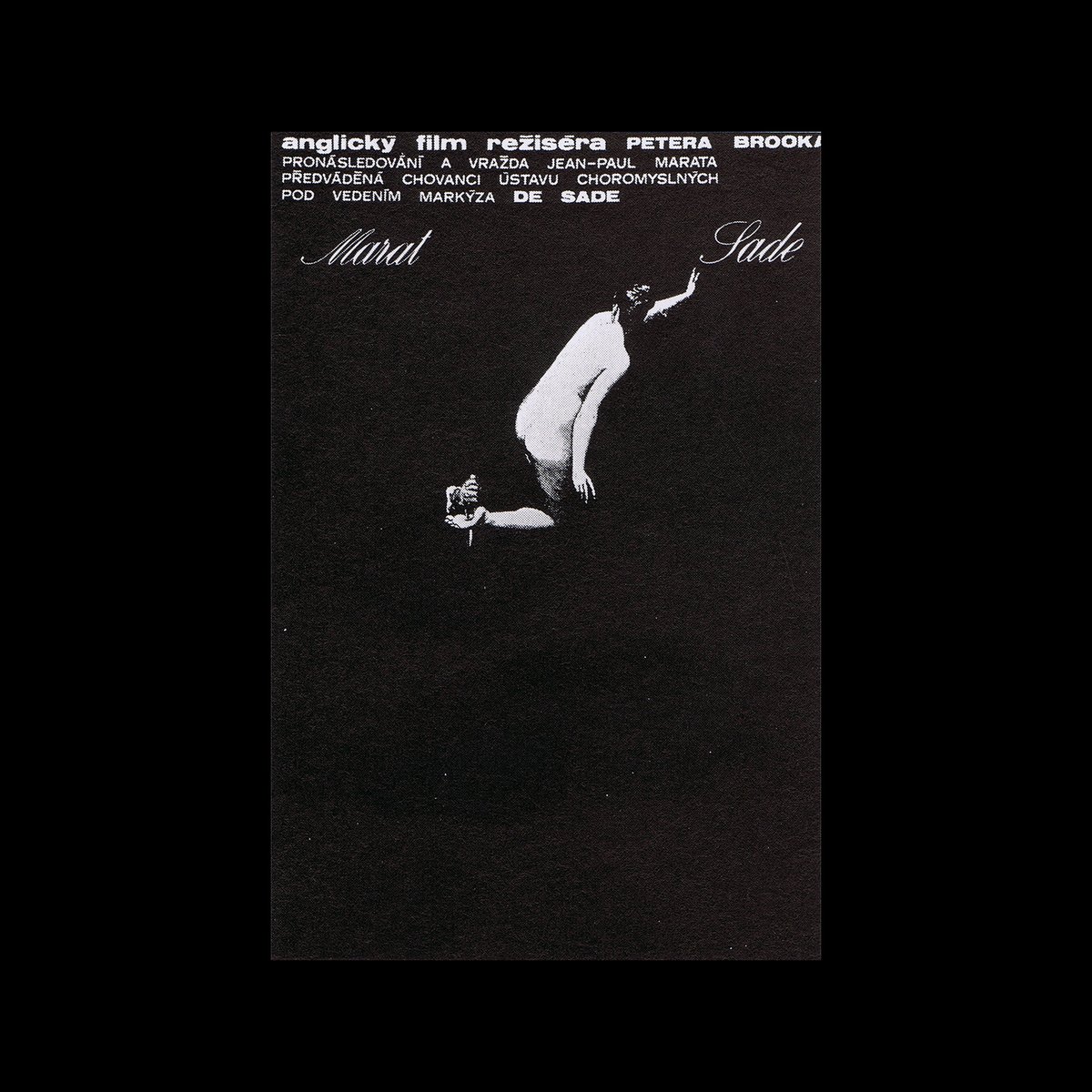 Design Reviewed | Graphic Design History tweet media