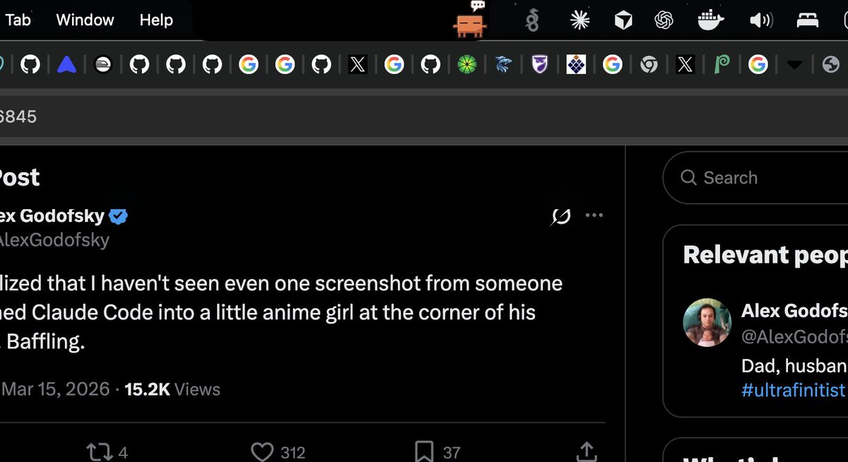 johan liebert tweet media