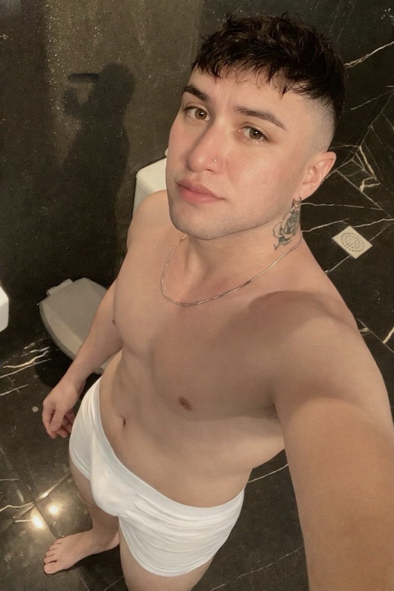 Damián Pérez😎🇵🇾 tweet media