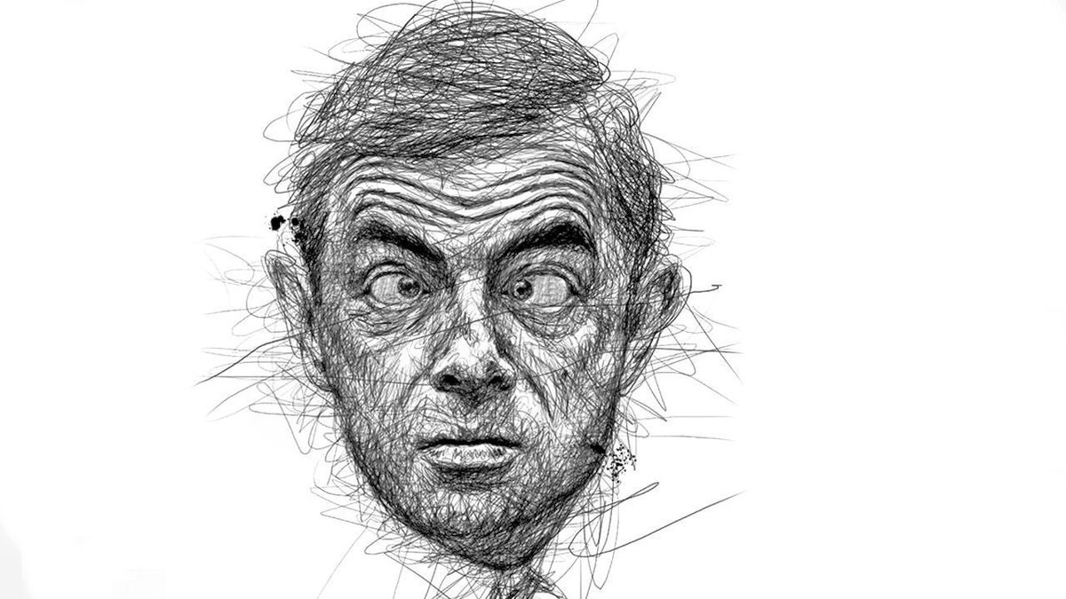 Drakre52's tweet image. Mr.Bean Morphing
facebook.com/Drakre52/video…

13years Music Karpa and Drakre52 Film
#mrbean#mrbeanteddy #mrbeans #mrbeanfans #mrbeansholiday