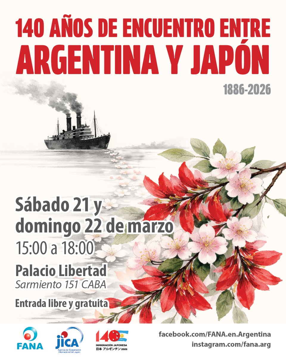 JAPÓN HOY tweet media