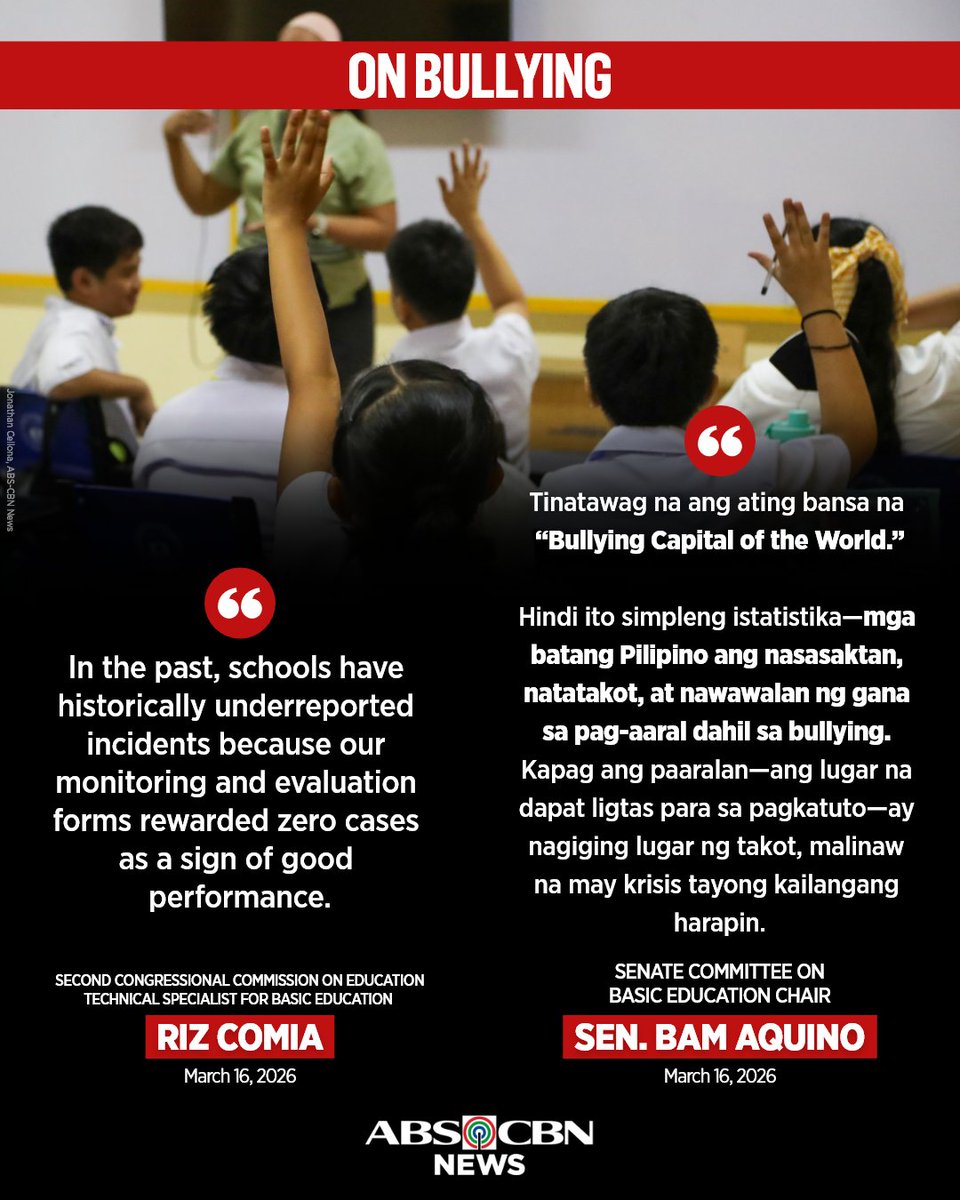 ABS-CBN News tweet media
