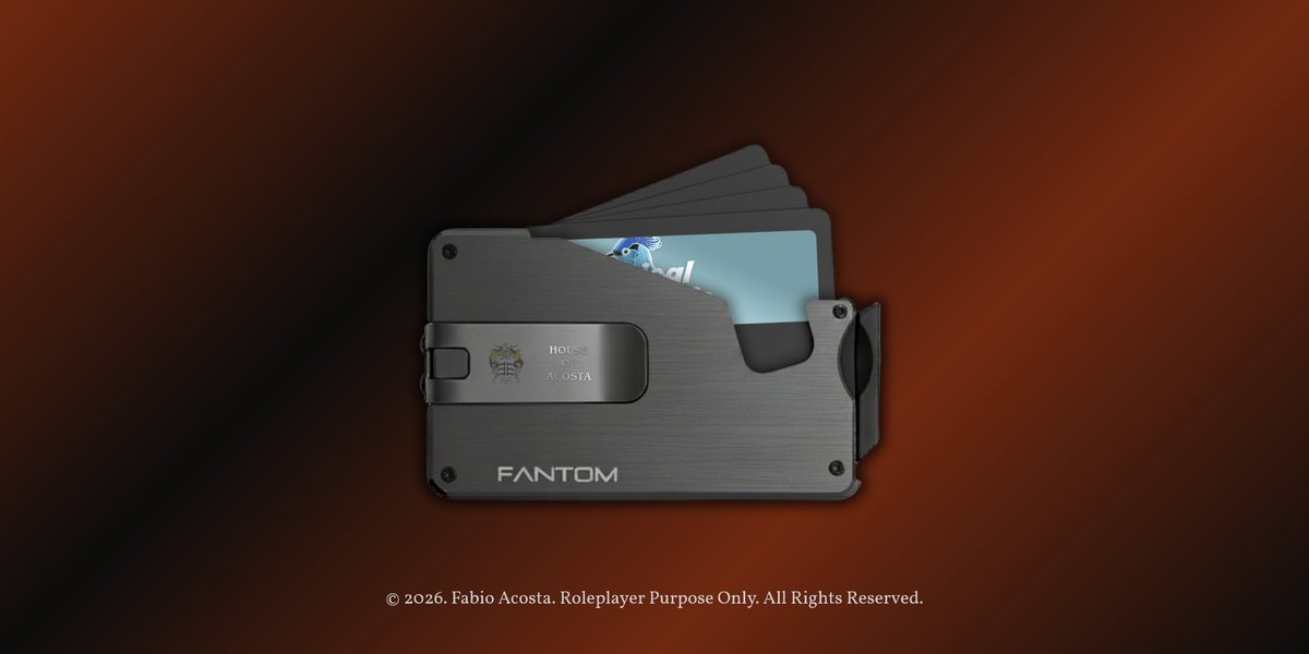 ｡𝗕𝗨𝗕𝗕𝗟𝗘𝗦｡ tweet media