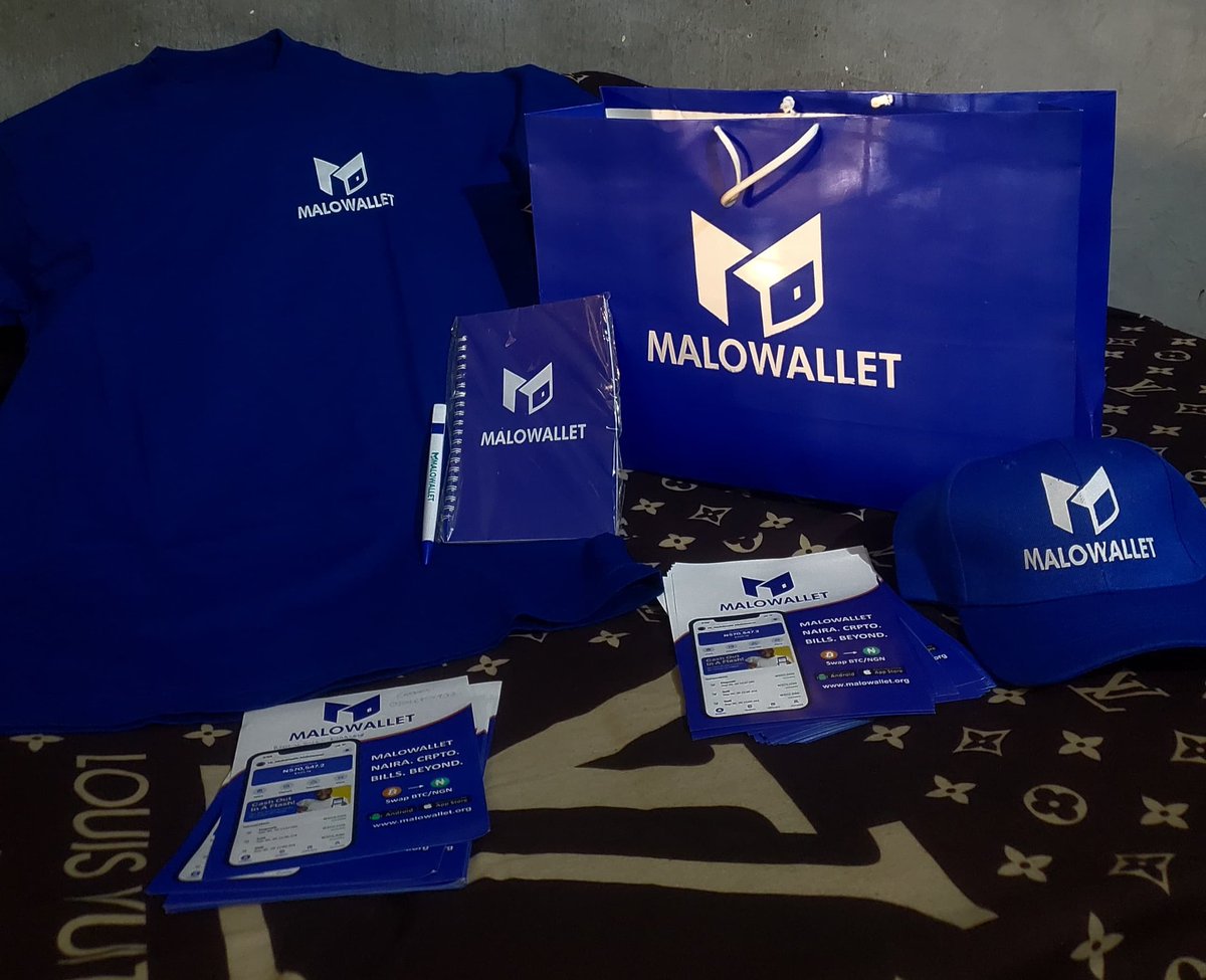 /Prince_Crypt tweet media