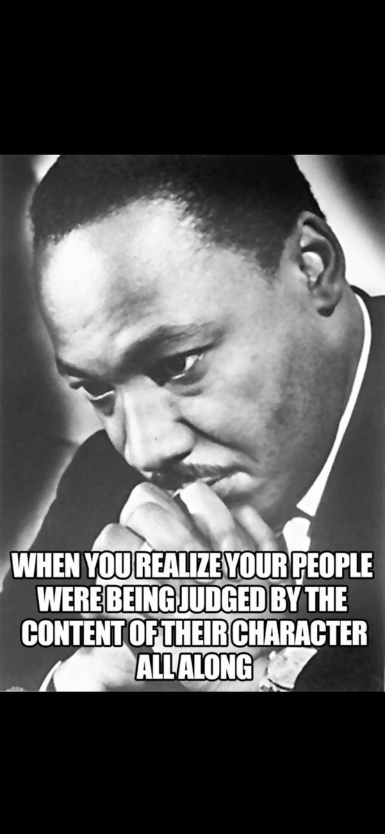 Chad Krassenstein tweet media