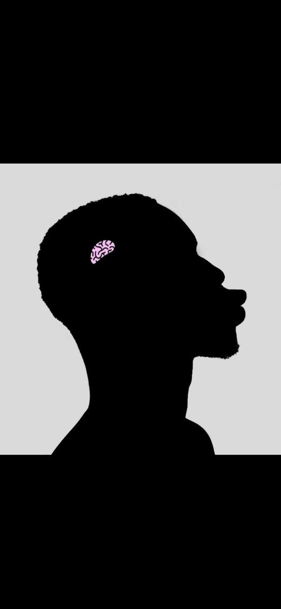 Chad Krassenstein tweet media