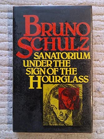 Paul Allatson tweet media