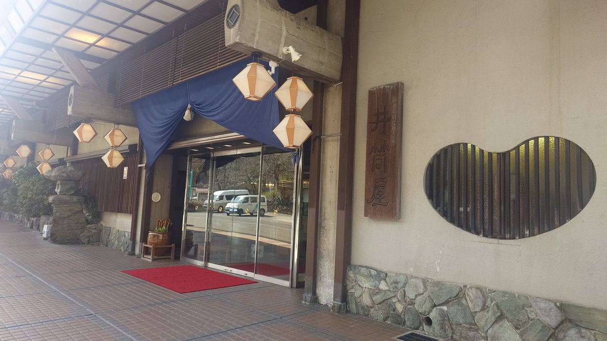 けん@🌞🌴🌺✨ tweet media