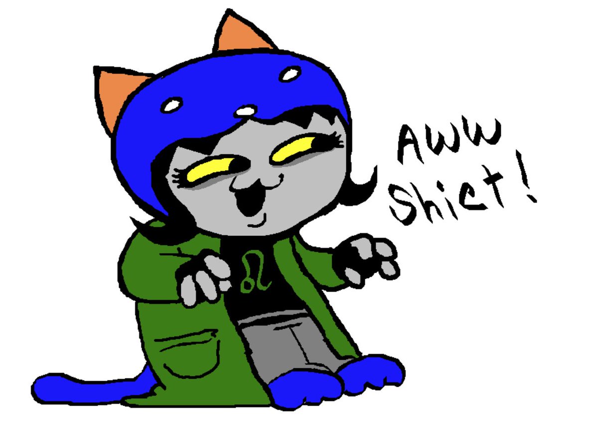 DiamondsCheat tweet media