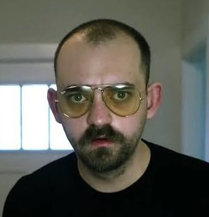 lex walton vevo official tweet media