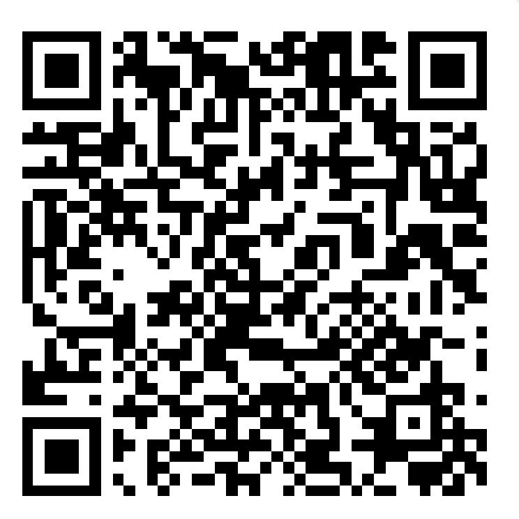 Axel Turck tweet media