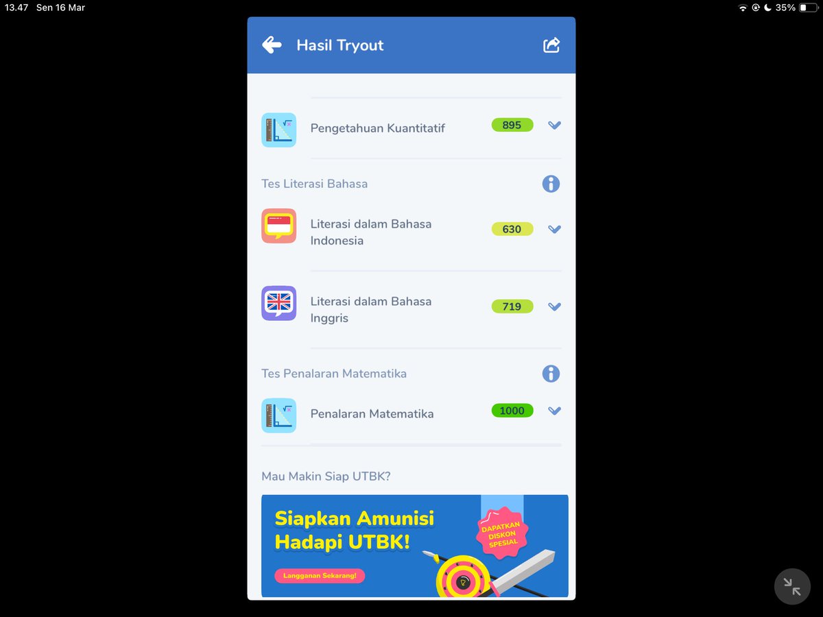 Kai! 26 | freetag tweet media