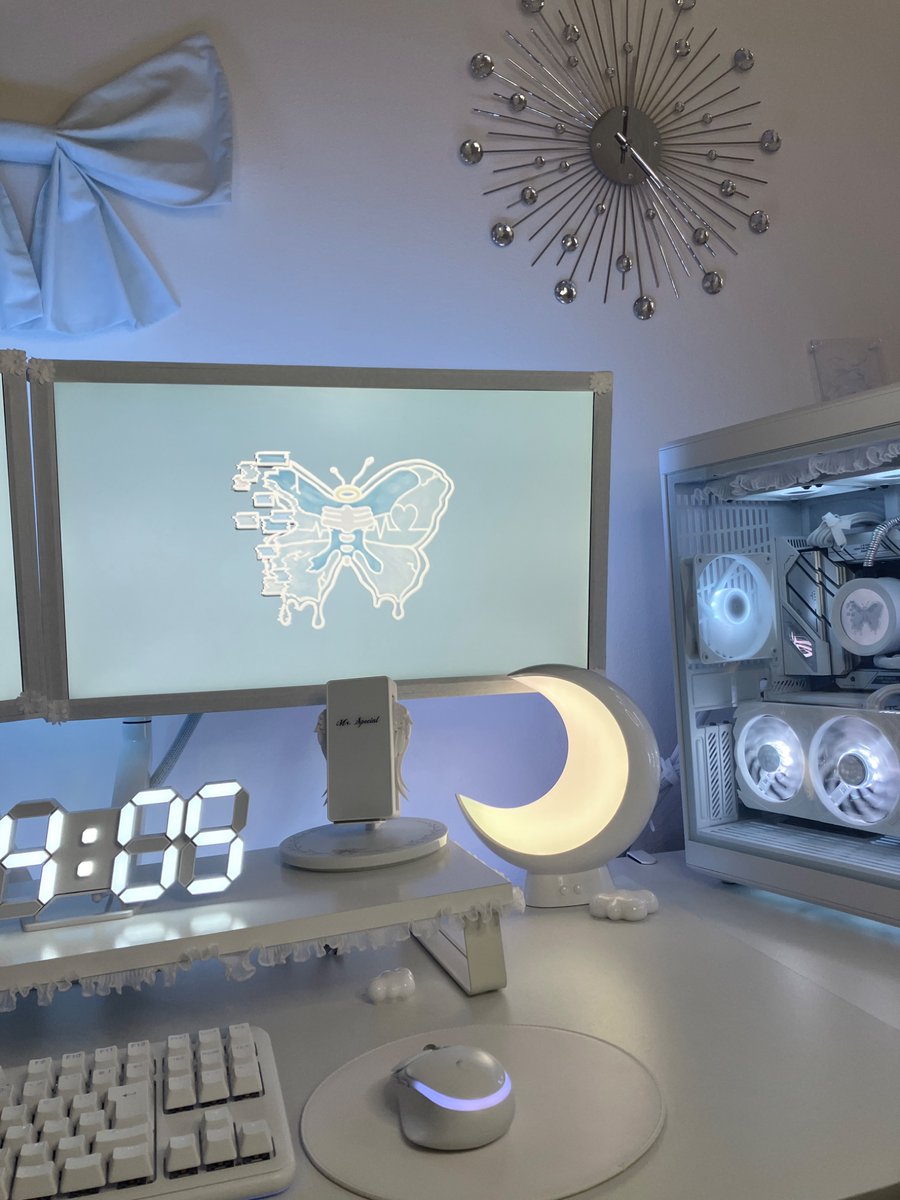 ᐡᴗ ᴗᶻ𝗓 tweet media