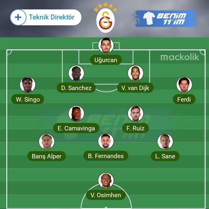 Eltun Bey tweet media