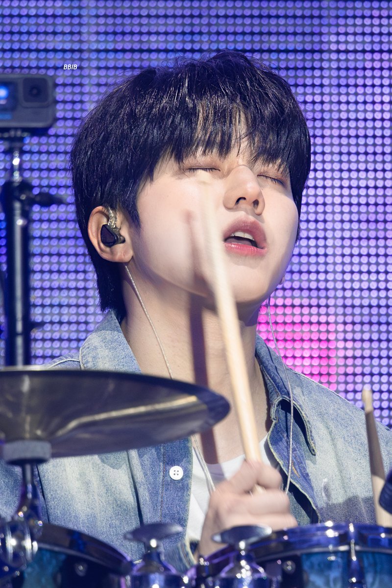 ʙʙɪʙ🫧 tweet media