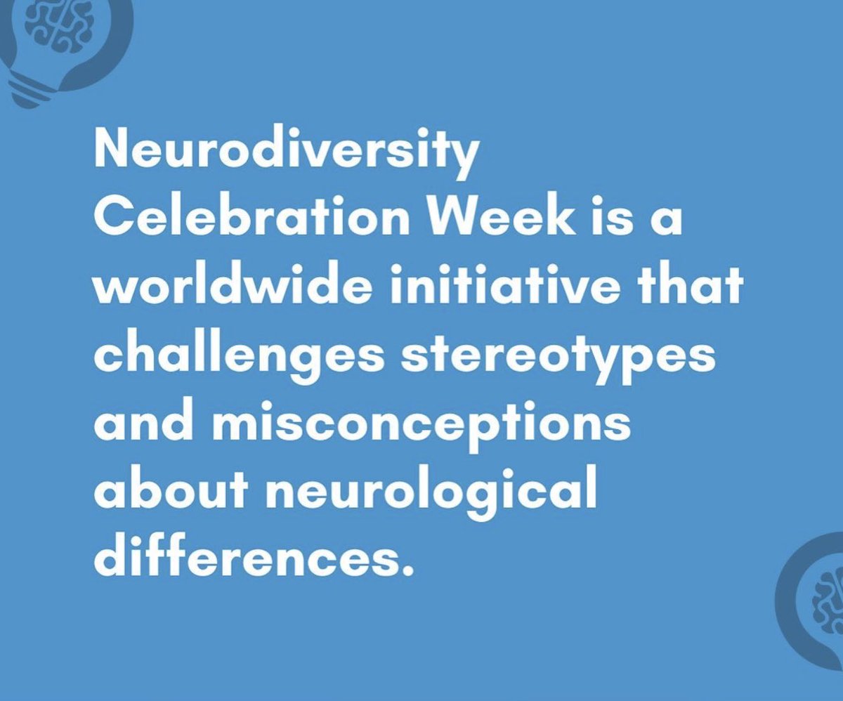 Herts Ability tweet media