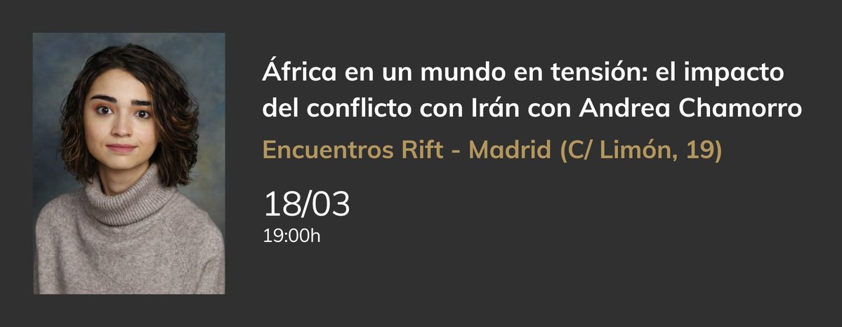 Chema Caballero tweet media