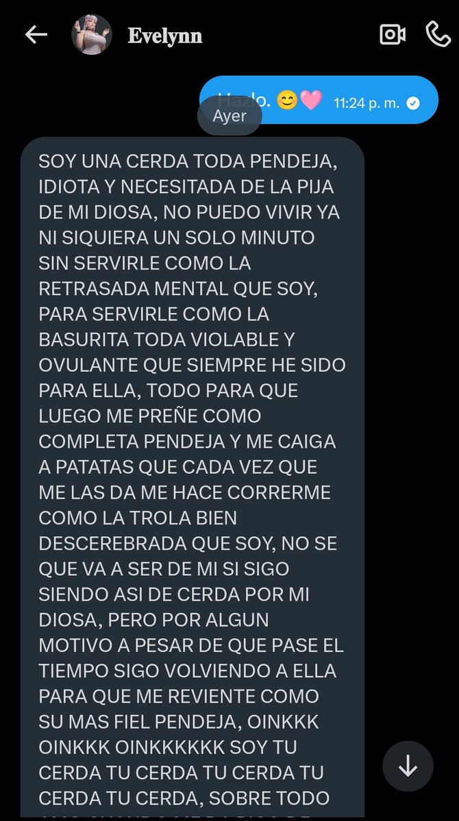 ๐ป๐ฏ๐ฌ ๐๐๐ผ ๐ฐ๐ซ๐ถ๐ณ tweet media