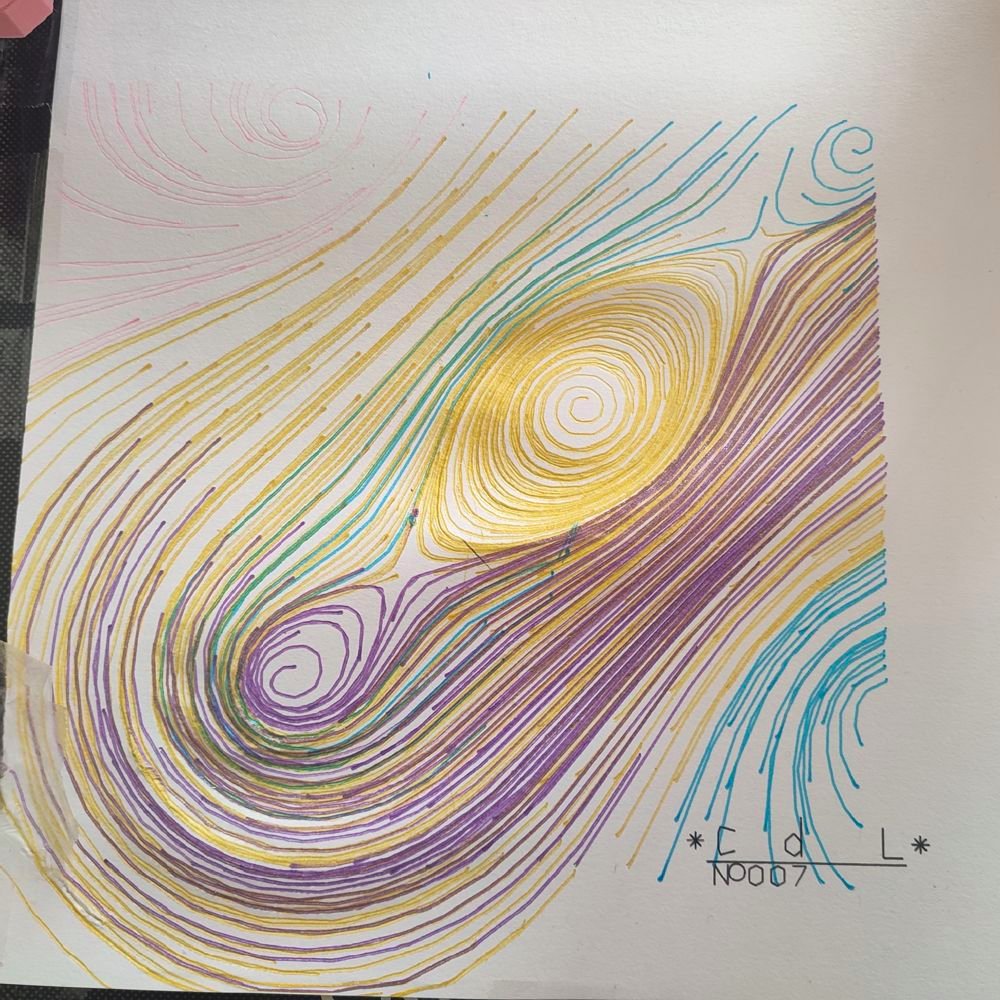 clair-de-ligne tweet media