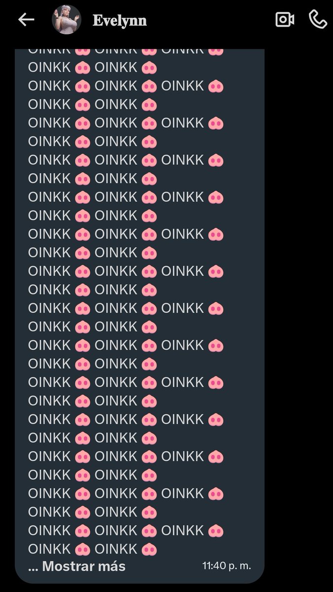 ๐ป๐ฏ๐ฌ ๐๐๐ผ ๐ฐ๐ซ๐ถ๐ณ tweet media