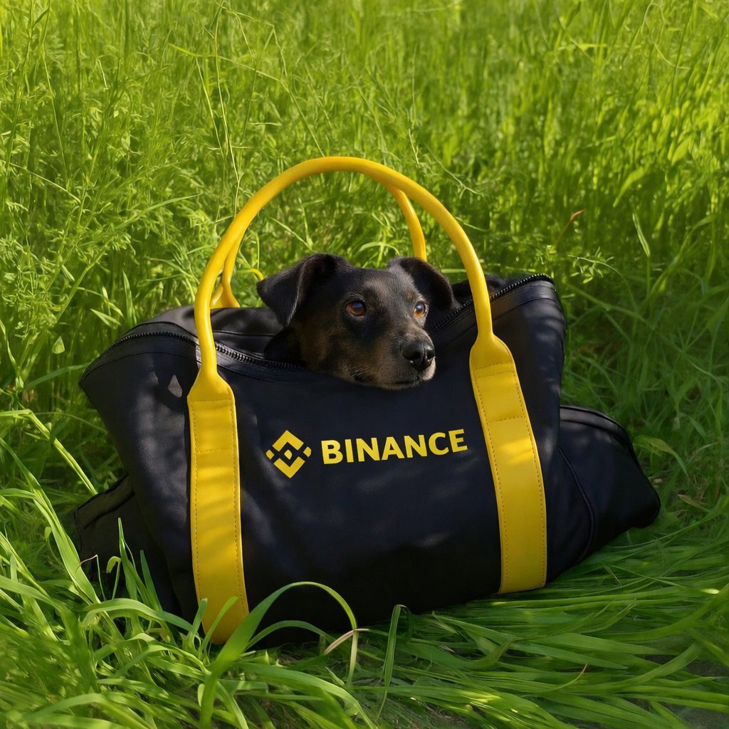 Binance South Asia tweet media