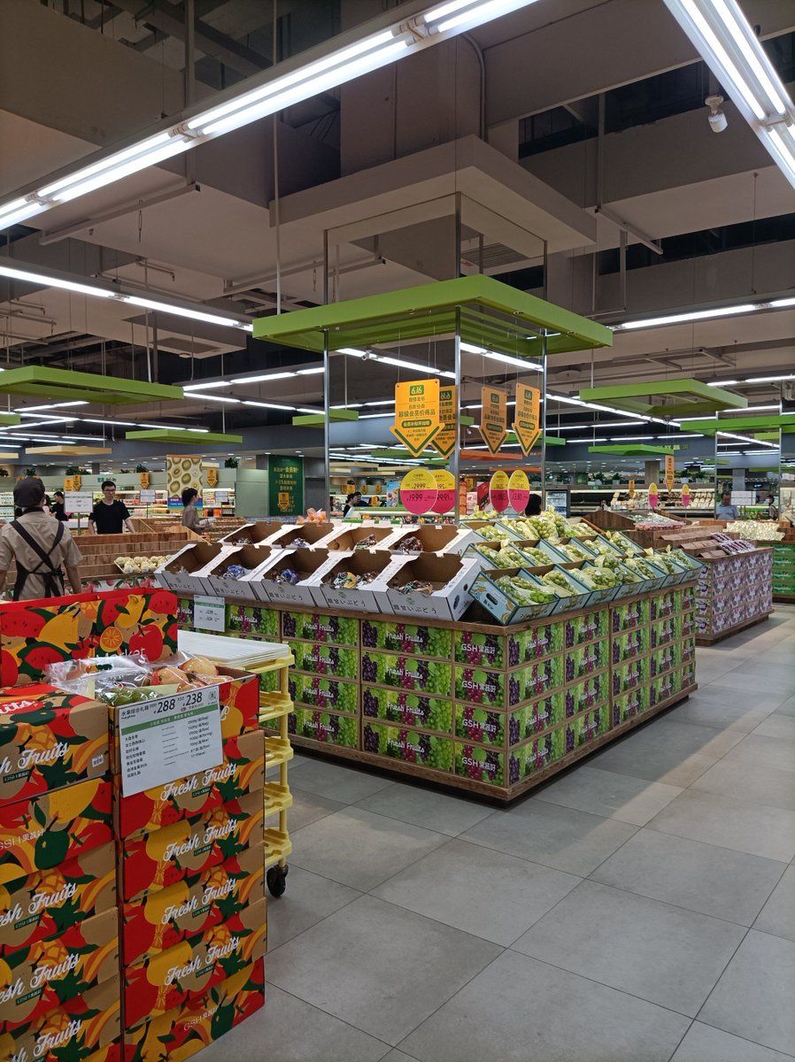 benny briggs tweet media