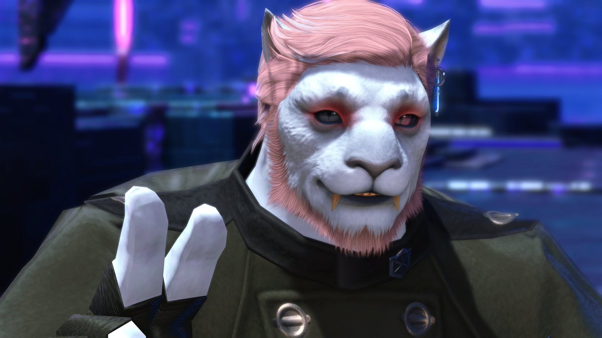 Suta Burr tweet media