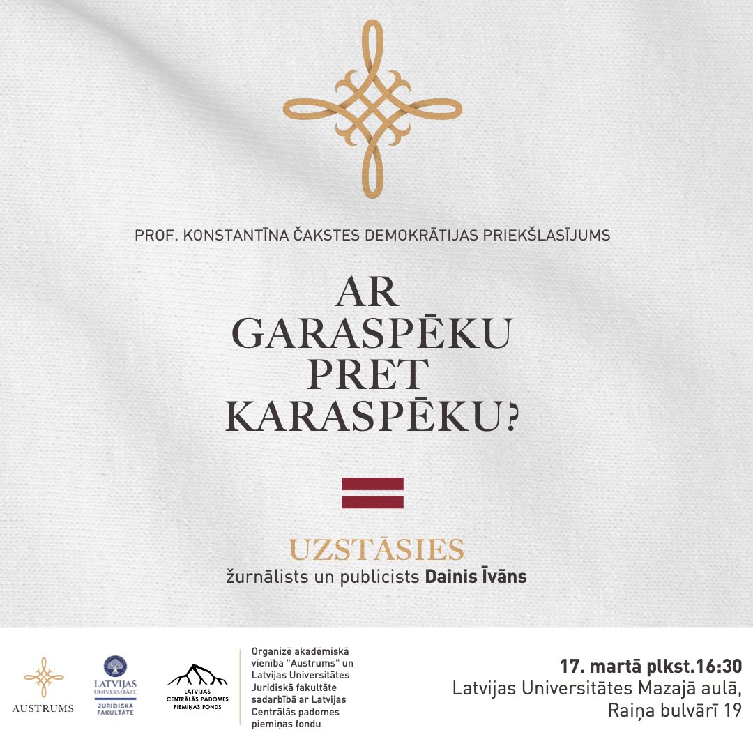 Martins Tarlaps tweet media