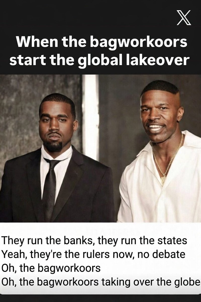 Sunburnt Traveler tweet media