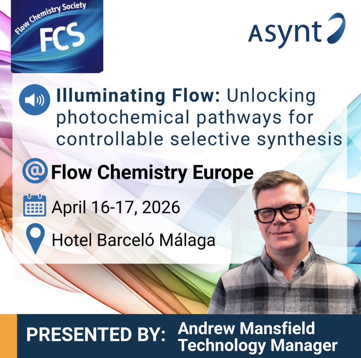 Asynt Ltd - Lab Equipment & Services tweet media