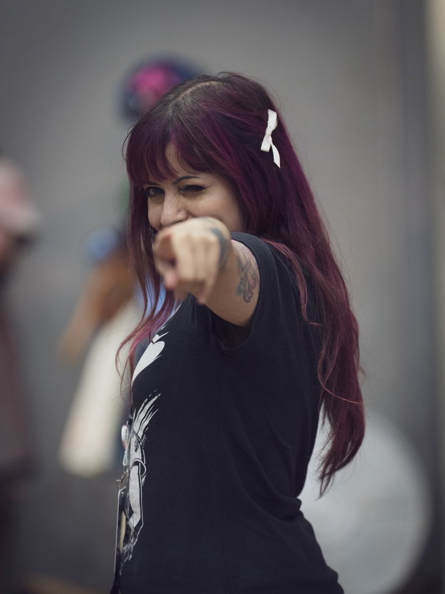 owldamone 🏳️🌈 tweet media