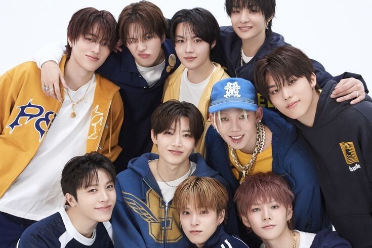 WORLD TOUR FOR TREASURE!!!!
#WORLD_TOUR_FOR_TREASURE
#트레저_월드투어_기원
#TREASURE_DESERVES_BETTER
#트레저는_더_나은_대우를_받을_자격이_있다
#PROPER_PROMOTION_FOR_TREASURE
#트레저에게_제대로_된_홍보를
<a href="/ygent_official/">YG FAMILY</a> <a href="/YGJAPANofficial/">YG JAPAN OFFICIAL</a> <a href="/yg_treasure_jp/">TREASURE JAPAN OFFICIAL</a> @ygtreasure