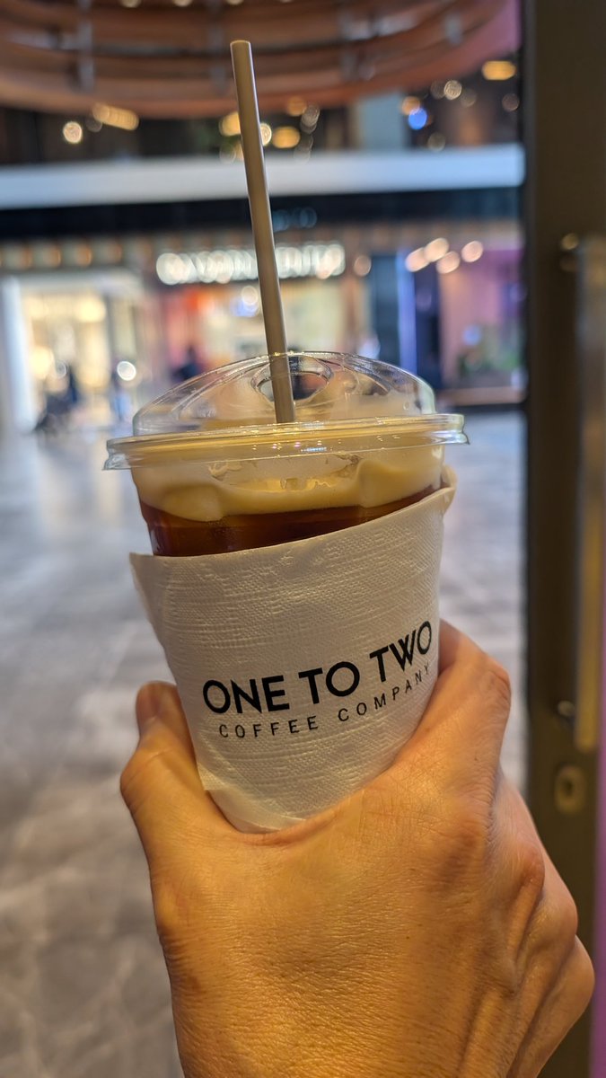 Mr.JayTH 🐾 tweet media