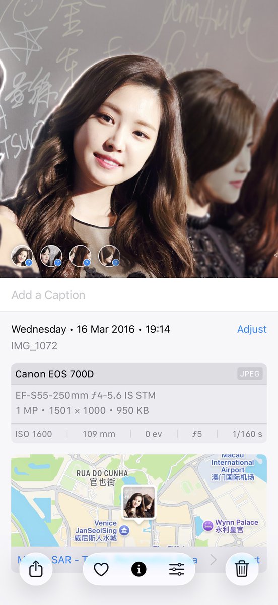 A.W0210 tweet media