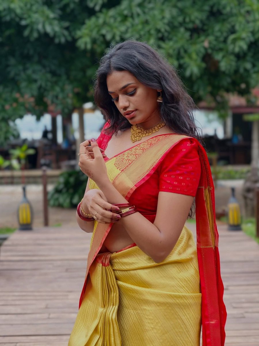 Cuckold mapla tweet media