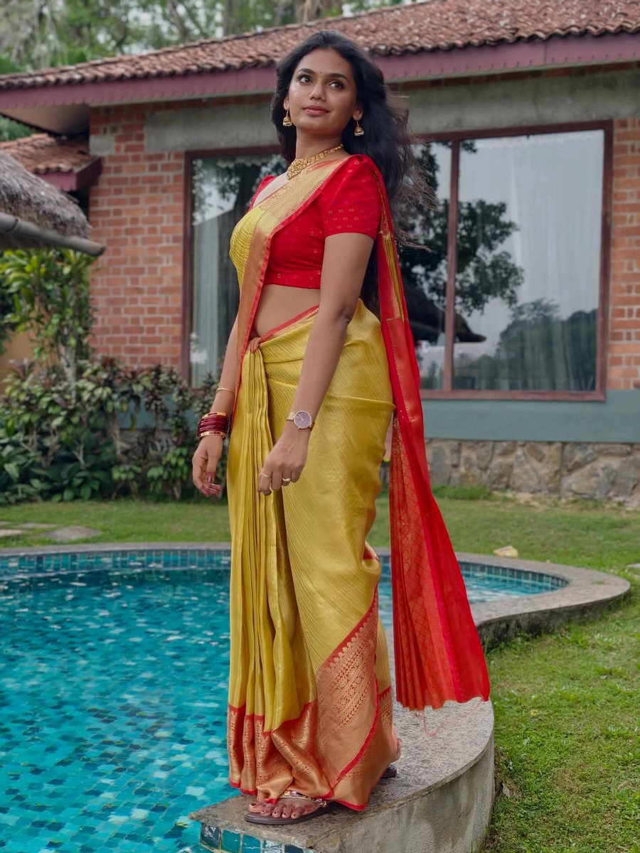 Cuckold mapla tweet media