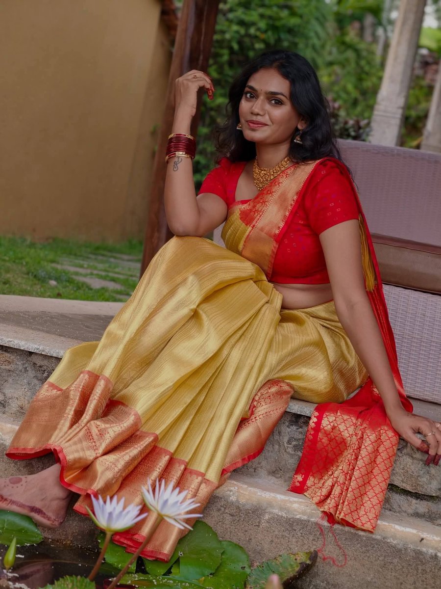 Cuckold mapla tweet media