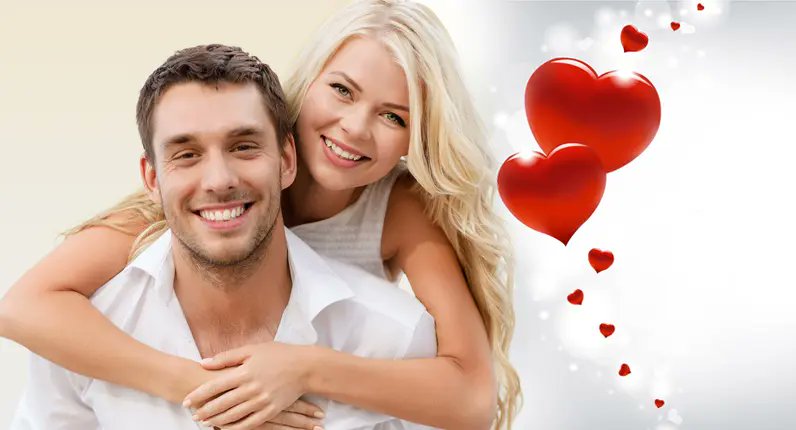 Oyinloye Johnson tweet media